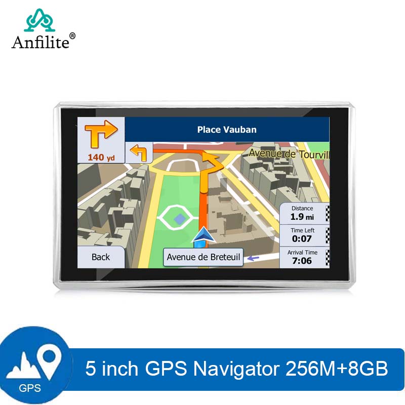 HD ڵ MTK CE 6.0 GPS ׺̼, ֽ  , ..